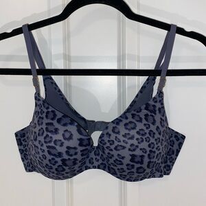 Victoria’s Secret Incredible Bra